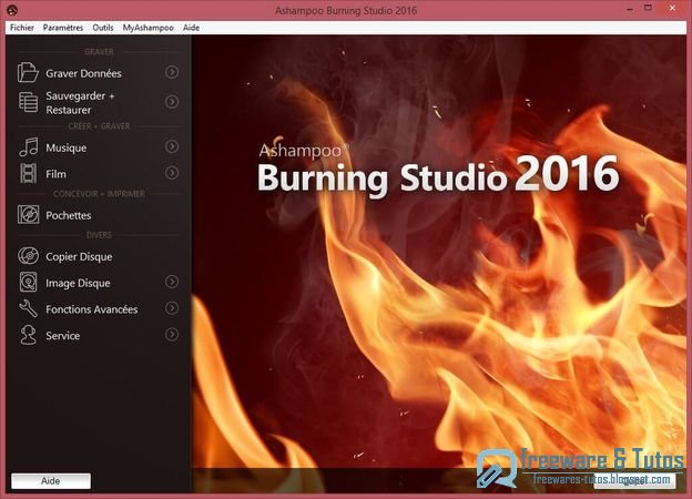ashampoo burning studio 2015 free download full version ashampoo burning studio 2015 free download full version