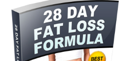 28 day rapid fat loss challenge | healthy tips