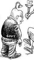 Zuma with showerhead rapes Free Speech. Zuma with showerhead rapes Free Speech.