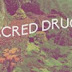 AL LOVER - SACRED DRUGS (Album Stream)