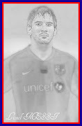 Bu resmide internetten buldum.Üzerinde değişiklik yaptım. (messi)