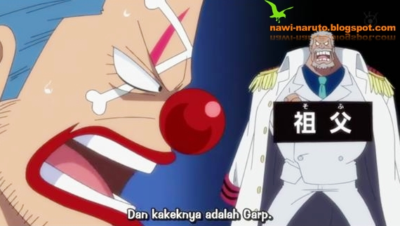 Download liar game season 1 sub indo mp4 hd Download liar game season 1 sub indo mp4 hd