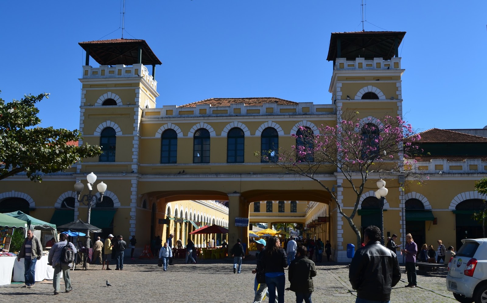 Blog de Altaneira Florianópolis a cidade da magia