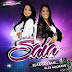 NOVO CD:Forró de Saia divulga seu CD Promocional março 2013