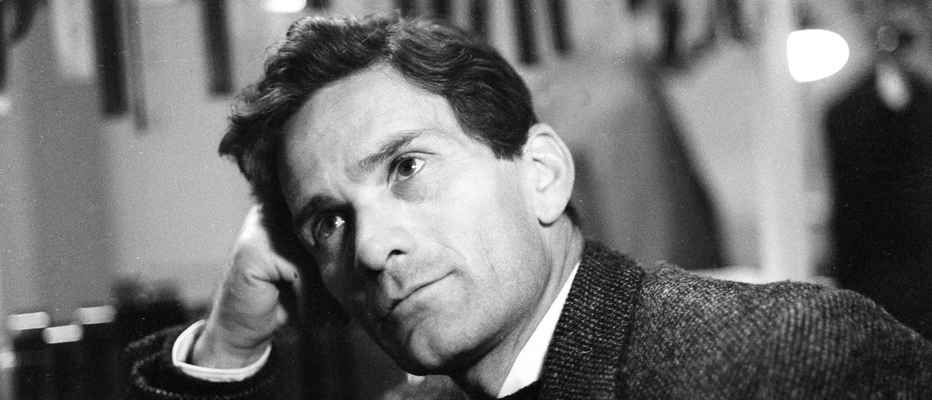 pier-paolo-pasolini