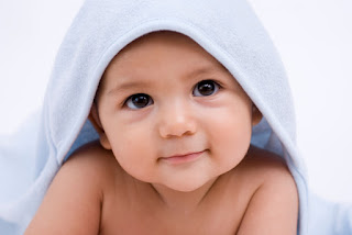 Baby images