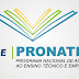 Pronatec oferece 120 mil vagas para alunos do campo