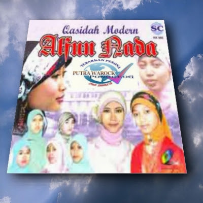 religi koplo palapa religi koplo palapa