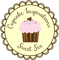 Cupcake Inspirations