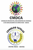 APOIO INSTITUCIONAL