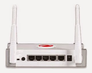 ICIDU WIRELESS USB ADAPTER 150N DRIVER