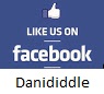 Like our page