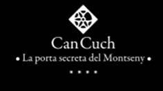 Can Cuch