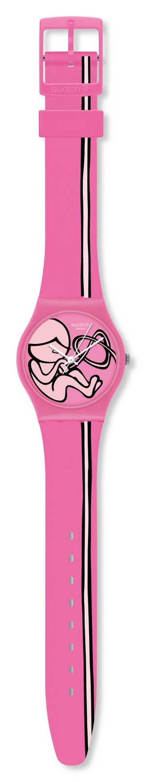 swatch dia da mãe