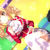 NouCome BD Episode 6 Subtitle Indonesia