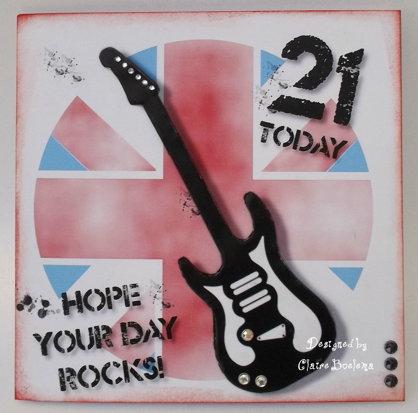 1963 Fender Jaguar Electric Guitar