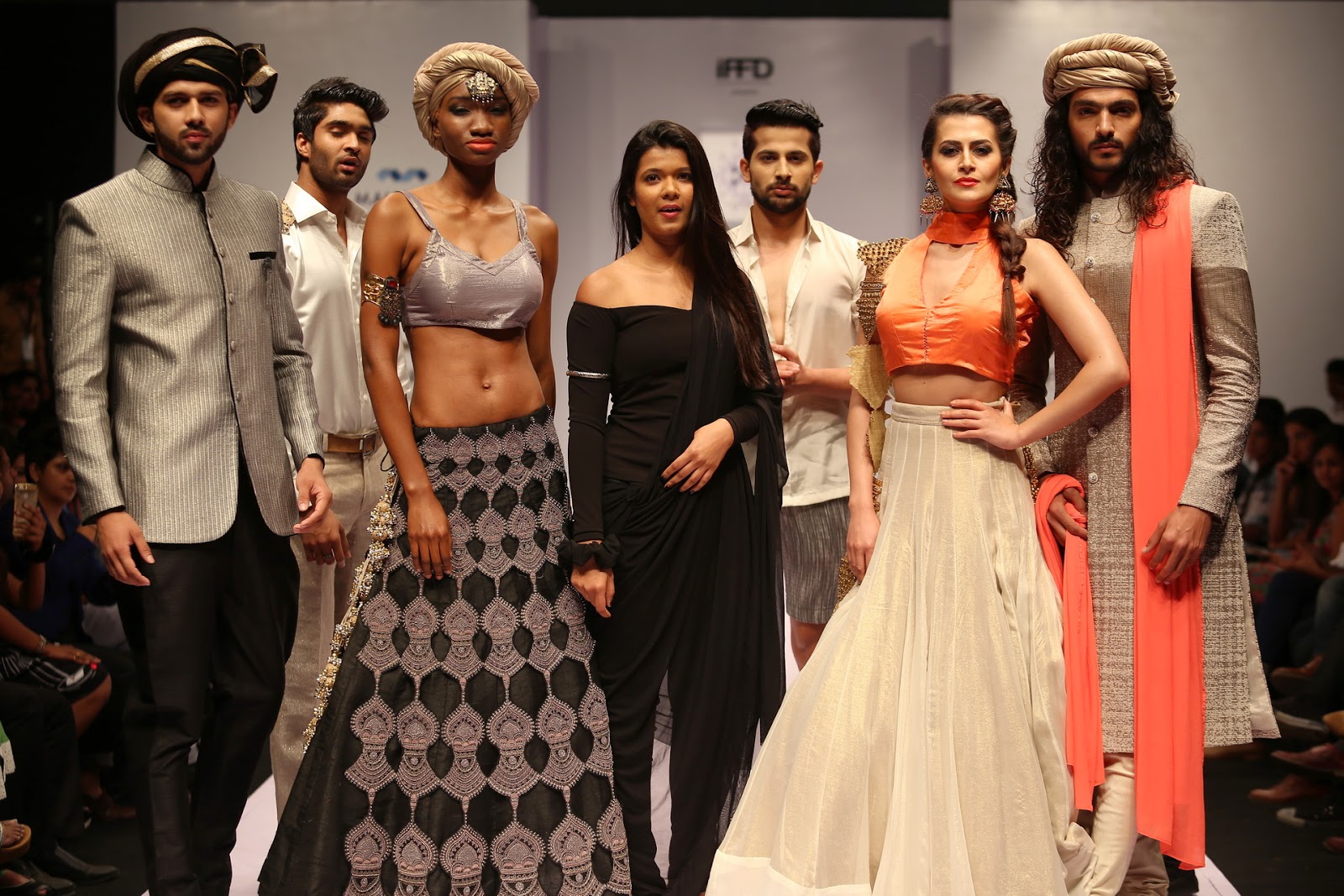 High street fashion brands in india 39 High street fashion brands in india 93
