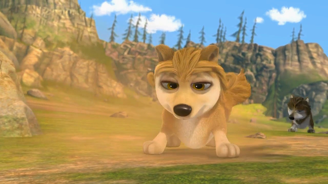 Alpha and Omega Games Online - Games for KIDS Online