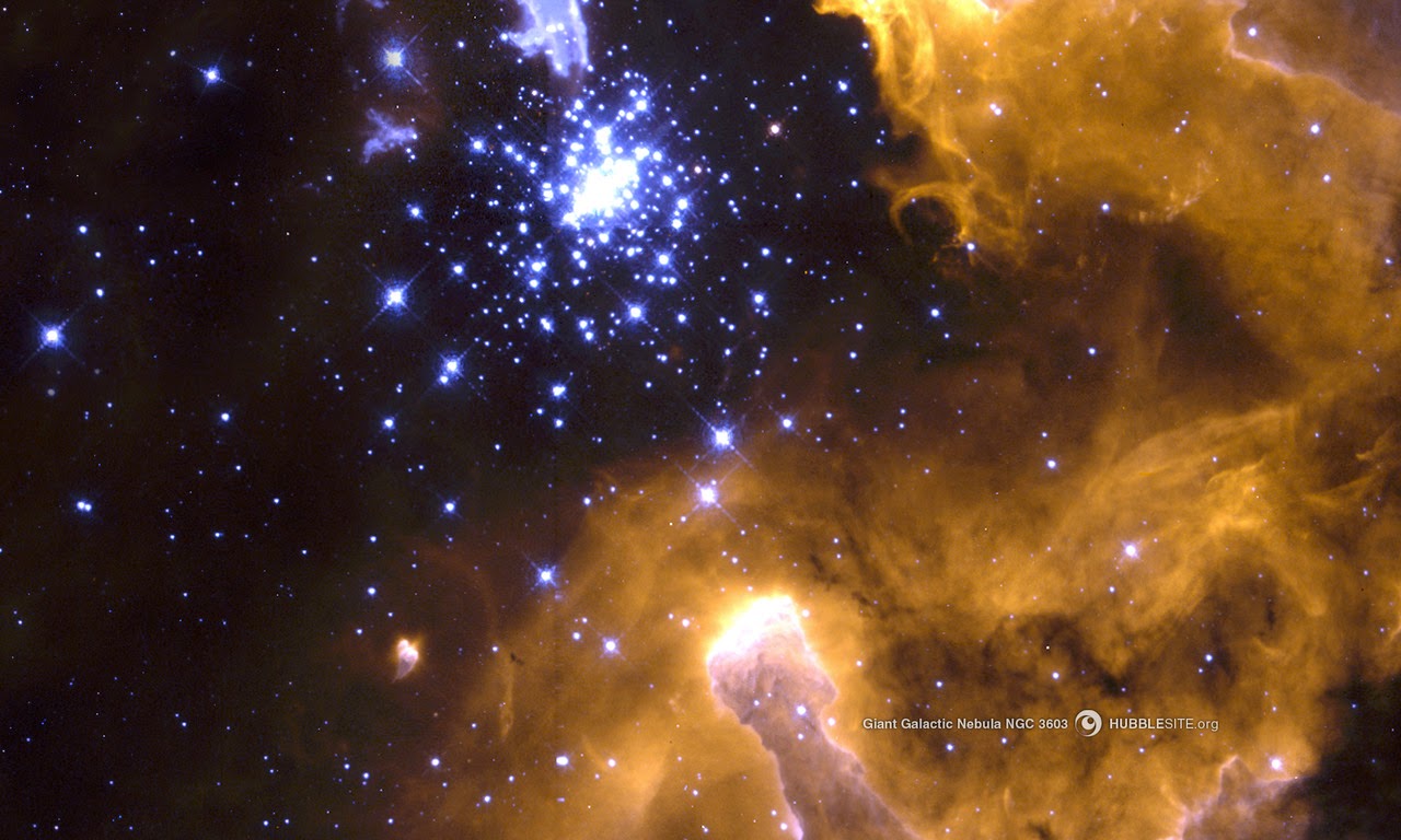 A Lifestyle of Peace Philosophy, Jesus Christ & Apologetics Imagine a