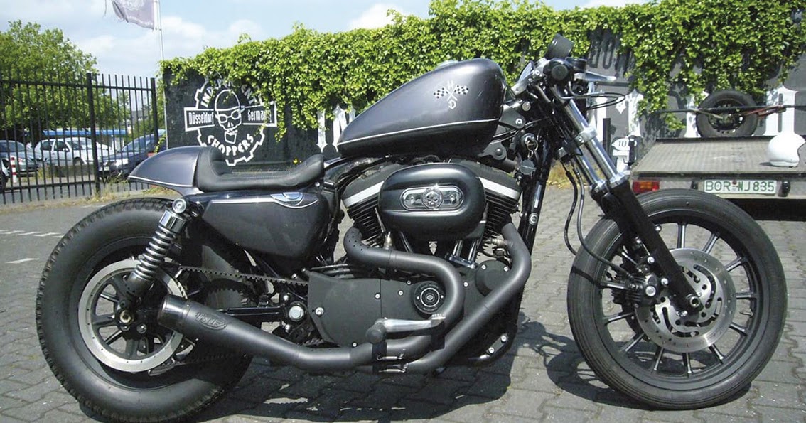 Ride and Read! NEWS by Madness Photography - Onno "Berserk ...