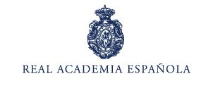 DICCIONARIO  Real Academia Española