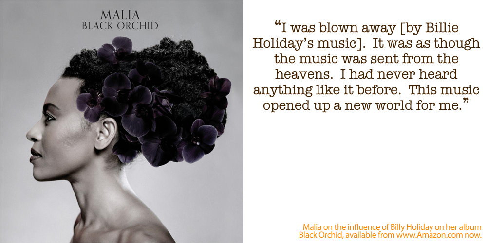 Malia singer - Wikipedia