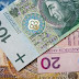 Zloty Erases Losses, Under Pressure from Fundamentals