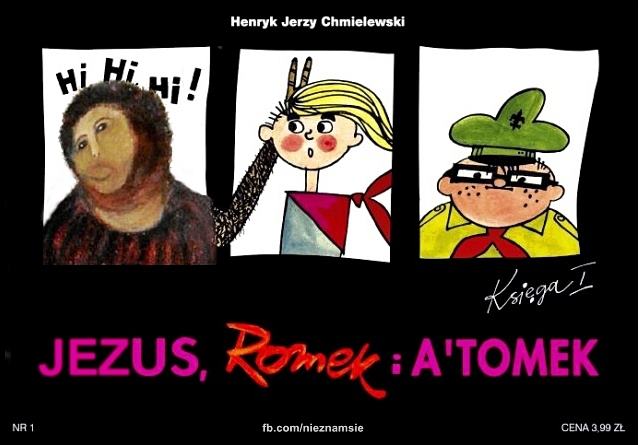 jezus-romek-i-atomek-henryk-jerzy-chmielewski-nieznamsie.jpg