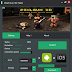 Pixel Gun 3D Hack [ Android - iOS ]
