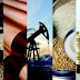 .Commodity Price Drop and Implications for Emerging Markets