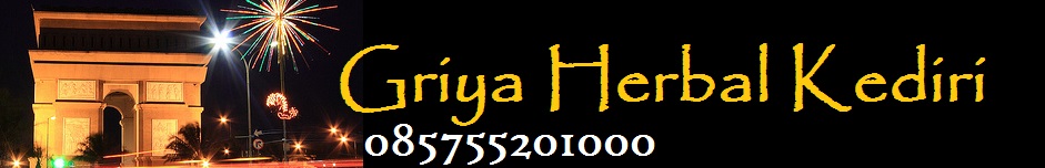 GRIYA HERBAL KEDIRI | 085755201000 | TOKO | AGEN | GROSIR | JUAL | OBAT | HERBAL | DI | KEDIRI PARE