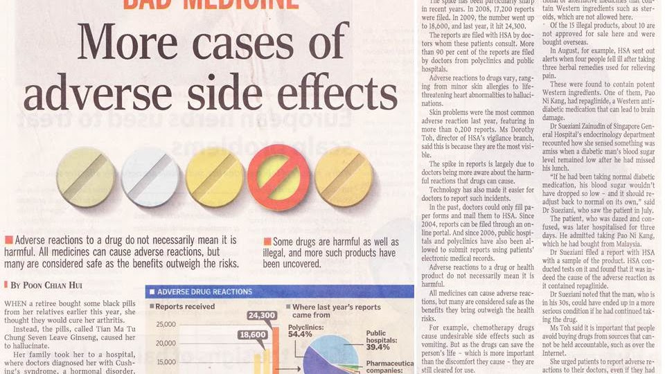 Zolpidem Ambien Side Effects Sleep Walking Effect Information Center