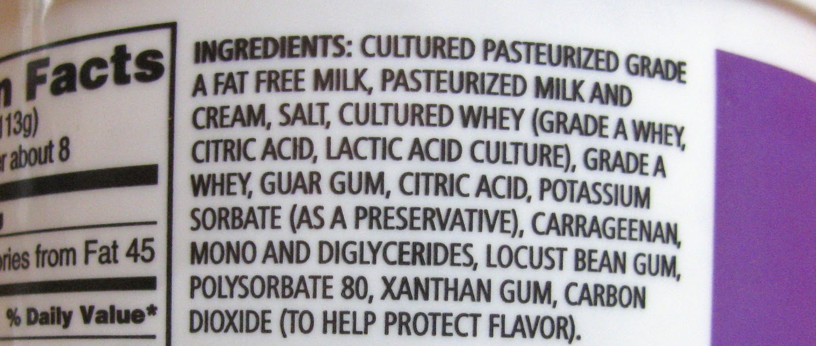 Learn to Make Cheese Why & How Proverbs 31 Woman