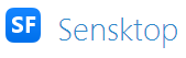  Sensktop 1.0