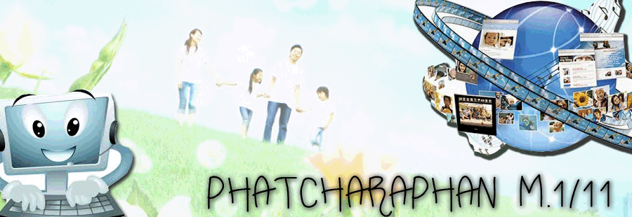 Phatcharaphan033