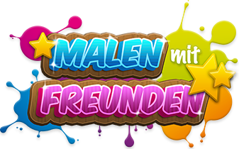 App Empfehlung Malen Mit Freunden Total Genial
