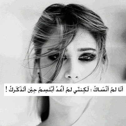 ������ ���� ������ �� ���� ������