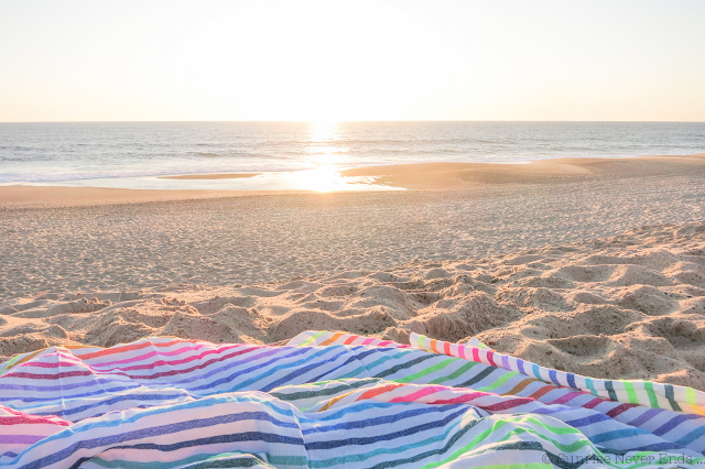 la gravière,hossegor,sunset beach,sunset,plage,bar,cabane de plage,beach shack