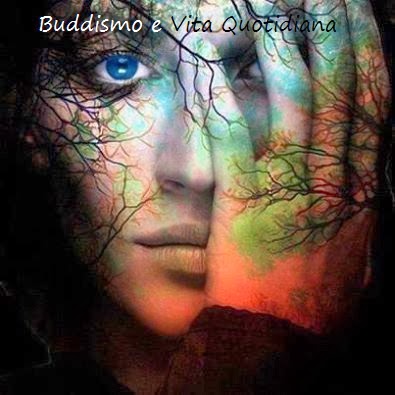 Buddismo E Vita Quotidiana Gosho Del Mese
