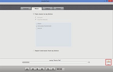 synctunes app synctunes app