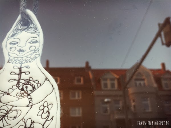 Lady Of The Month Well Living Blog Lady Of Style