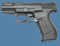 Fake Gun Case, Accuse, Fake Gun, Court, Arrest, Kasaragod, Kerala, Kerala News, International News, National News.