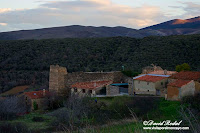 Añon de Moncayo Moncayo Visita por el Moncayo Aragón Montaña