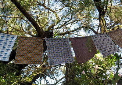 All+world+flags+with+names