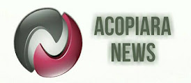 Acopiara News
