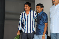 Sangarshana Audio Launch