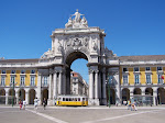 Projeto Santo de Lisboa
