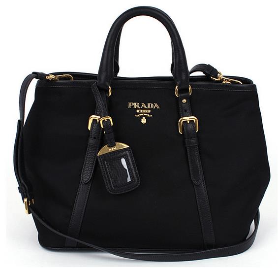prada bn