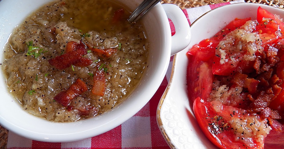 Comfy Cuisine Home Recipes from Family & Friends Vidalia Onion