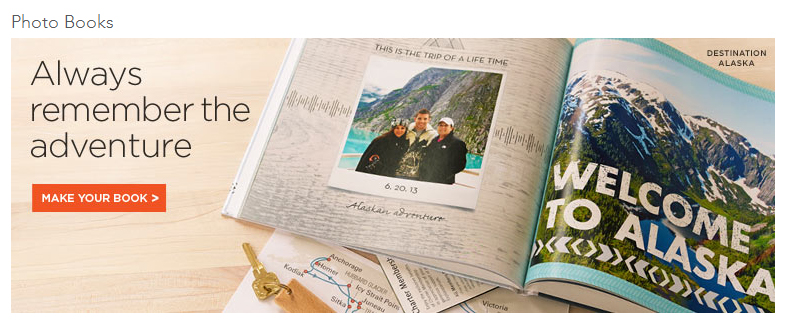 Shutterfly Photo Book Wedding Books Photo Kozen Jasonkellyphoto Co